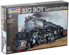 AMMO MIG ソリューションボックス 03 イギリス列車のウェザリング