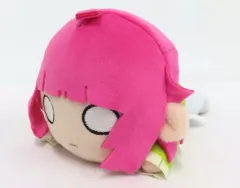 寝そべりキーチェーンマスコット 天王寺璃奈 ばら売り可 寝そべりキーチェーンマスコット 天王寺璃奈 ばら売り可 - メルカリ