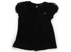 【ジルスチュアート/JILLSTUART】チュニック 120サイズ 女の子【子供服・ベビー服】（1857776）