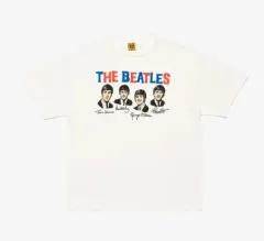 2025年最新】ザビートルズTシャツの人気アイテム - メルカリ