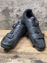 JH923 アソス Assos T.neoPro s7 ビブショーツ 黒 XS - メルカリ