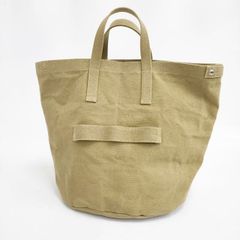 TENNE HANDCRAFTED MODERN 新品 定価38500円 オーガンジー