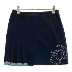 Item thumbnail for item d7ecfc86-99e1-4d87-ab7f-ea8d626aedd5