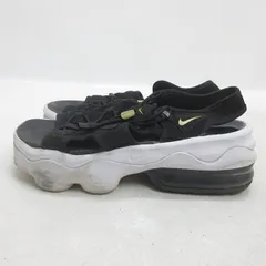 2025年最新】エアマックスココ 27の人気アイテム - メルカリ