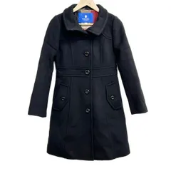 2025年最新】ブルーレーベルクレストブリッジ レディース ジャケット  