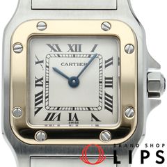 バレンシアガ LOCKER ピアス 770259 真鍮 レディース 【中古】 - メルカリ 