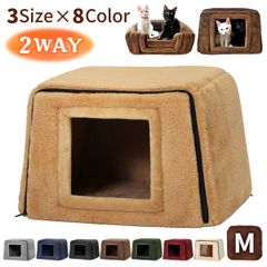 Item thumbnail for item 8bdae9ef-18c0-4211-8bd0-61881cd9ae4b