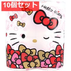 Item thumbnail for item 3f93a96f-6c8c-4905-85ec-9603d0cf47b5