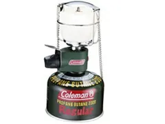 【未使用・希少品】Coleman コールマン ガスランタン 5153A740J Coleman (コールマン) ガスランタン｜トレファクONLINE
