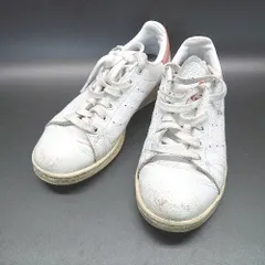 adidas アディダス スニーカー E 54604