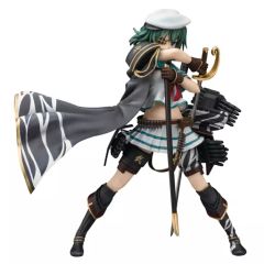 中古】フィギュア モリガン「ヴァンパイア」カプコンガールズ