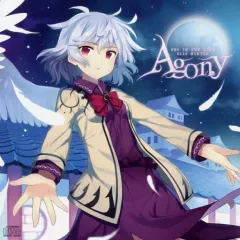 2025年最新】Get In the ringの人気アイテム - メルカリ