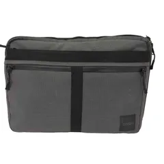 マッキントッシュフィロソフィー MACKINTOSH PHILOSOPHY ACE製 CORDURA ブリーフケース メンズ 表記無 のサムネイル