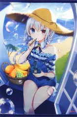 三嶋くろね シエル ガレージキット 未組立品 2025年最新】シエルセイクリッドの人気アイテム - メルカリ