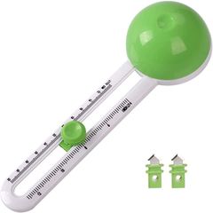 Item thumbnail for item c60b7b00-40c0-4bf9-bac6-e8696005aab2