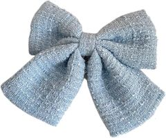 Item thumbnail for item 529a905b-4bfa-4be7-9de8-7e6721365809