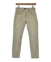 RED CARD デニムパンツ レディース 【古着】【中古】【送料無料】