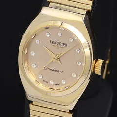 ht4143_8.jpg