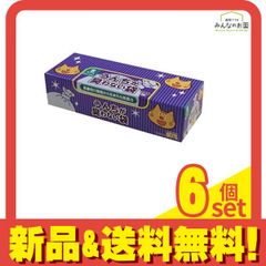 Item thumbnail for item a9ec65c7-82f3-4ae2-a3ff-595657a43932