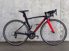 新品未使用】 SPECIALIZED Roubaix Sport スペシャライズド ルーべ 