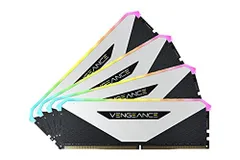 2023年最新】CORSAIR DDR4-3600MHz デスクトップPC用 メモリモジュール