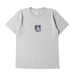 2025年最新】supreme horror teeの人気アイテム - メルカリ