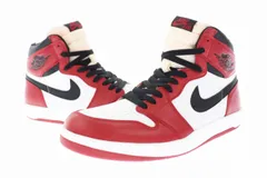 2025年最新】AIR JORDAN 1.5 THE RETURNの人気アイテム - メルカリ 2025年最新】AIR JORDAN 1.5 THE RETURNの人気アイテム - メルカリ