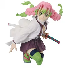 【新品未開封】鬼滅の刃 MAXIMATIC 煉獄杏寿郎 冨岡義勇 甘露寺蜜璃 BANPRESTO 鬼滅の刃 MAXIMATIC KYOJURO RENGOKU 煉獄杏寿郎