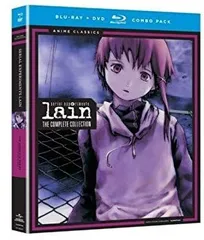 2025年最新】SerialExperimentsLainの人気アイテム - メルカリ