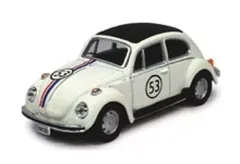 2025年最新】ハービー vwの人気アイテム - メルカリ