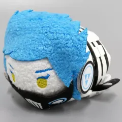 新品未開封　ヘラクレス　ペイン　パニック　ぬいぐるみ　2体セット DisneySTORE/ディズニーストアー・HERCULES/ヘラクレス