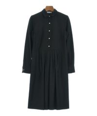 TAO タオ ブルゾン(その他) 黒 S 2012225M0007 TAO ブルゾン(その他) レディース 【古着】【中古】【送料無料