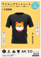 2023年最新】カッティングマシンの人気アイテム - メルカリ