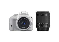【美品】キヤノンEF40mmf2.8STM❤希少色ホワイト❤背景ぼかしの神レンズ Amazon.co.jp: CANON キヤノン EF 40mm F2.8 STM ホワイト