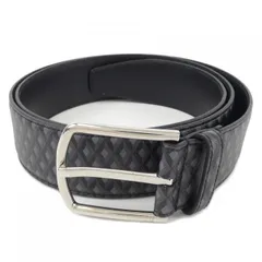 ダンヒル DUNHILL BELTのサムネイル