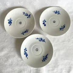 2026年最新】ロイヤルコペンハーゲン ブルー ファンの人気アイテム