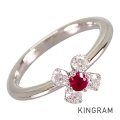 2025年最新】PICCUIOTTI レディース リング・指輪の人気アイテム