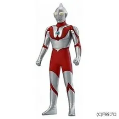 バンダイ ウルトラヒーローシリーズ ウルトラマンナイス 29