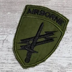 2026年最新】ベトナムワッペンの人気アイテム - メルカリ