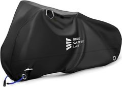 Item thumbnail for item 287b7883-e5a2-4d81-95f9-8901c14682a1