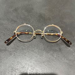 4uYyzgjpETenz55LUsActi.jpg@jpg