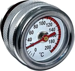 2026年最新】z1 タンクキャップの人気アイテム - メルカリ