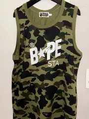 新品 正規品 アベイシングエイプ BAPE STAR スター ネクタイ ブラック BAPE BLACK BAPE STA ICON | bape.com