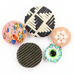 Item thumbnail for item b0e5778e-17a3-44dd-a44c-eb9bcad5c28d