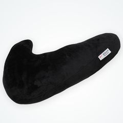 Nike ナイキ swoosh スウッシュ クッション ピロー 未使用 - メルカリ