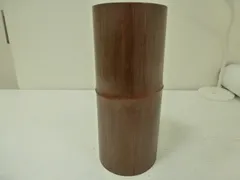 2026年最新】池坊 花器 竹の人気アイテム - メルカリ