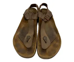 2025年最新】birkenstock カイロの人気アイテム - メルカリ