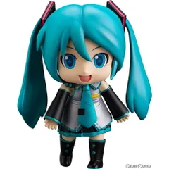 2025年最新】ミクダヨー でらっくす ぬいぐるみポーチの人気