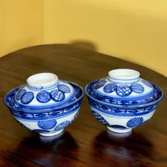 珍品幕末〜明治期鳳凰図変形徳利無傷本物保証（u73cdu54c1