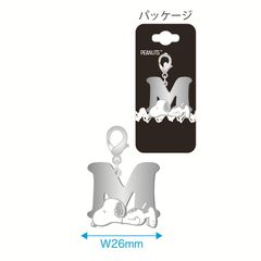 Item thumbnail for item 316d2080-5291-46ad-b671-24b8b8179a80